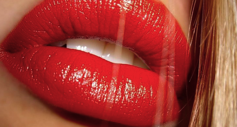Мифы с привкусом ботокса и силикона: о чем стоит узнать, прежде чем увеличивать губы