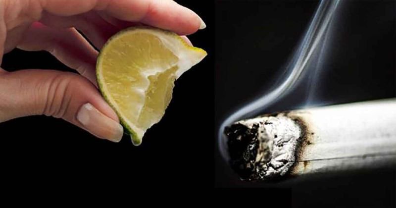 Как бросить курить: 8 способов преодолеть смертельно опасную тягу к никотину