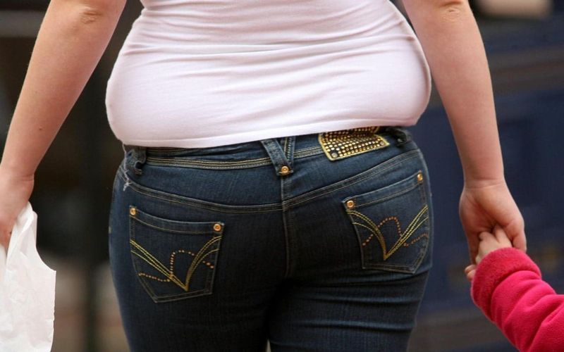 Если вам за 40 и припекло похудеть: 13 жиросжигающих советов