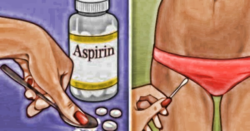 От перхоти, прыщей и даже для мытья посуды: как использовать популярный аспирин по-новому