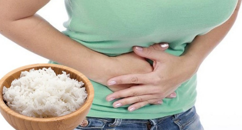 Как и почему приготовленный рис может быстро превратиться в отраву