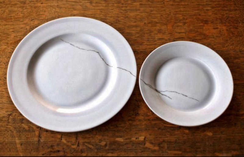 Зловещая посуда: какие тарелки и чашки способны накапливать плохие бактерии и энергетику