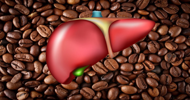Ученые выяснили, что 3-4 чашки кофе в день не только безопасны для здоровья