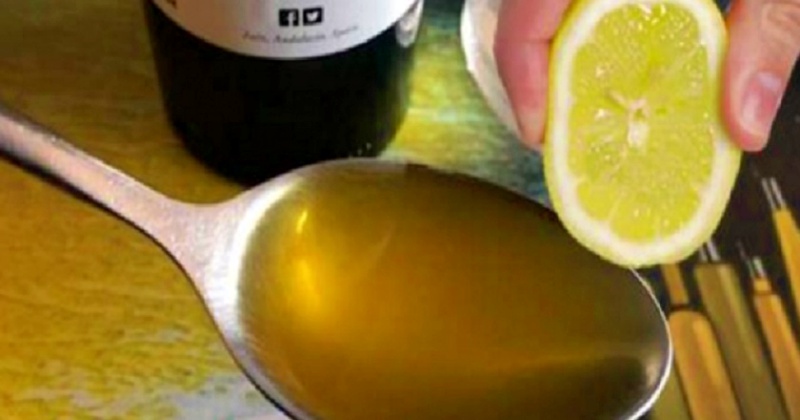 Принц лимон и его целебная свита: готовим лимонную панацею от многих болезней