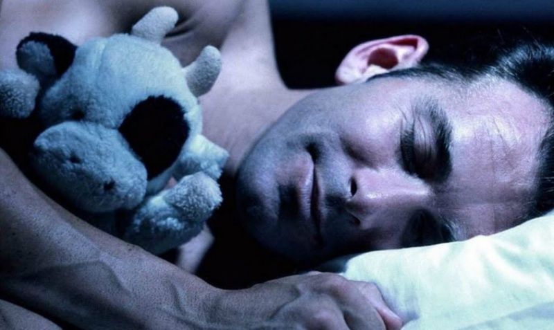 Как заснуть быстро и хорошенько выспаться: 8 эффективных методик на сон грядущий
