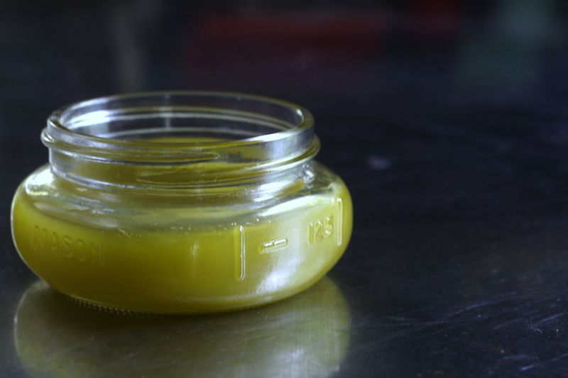 Только укроп, валериана и мед: очистить сосуды поможет проверенный народный рецепт