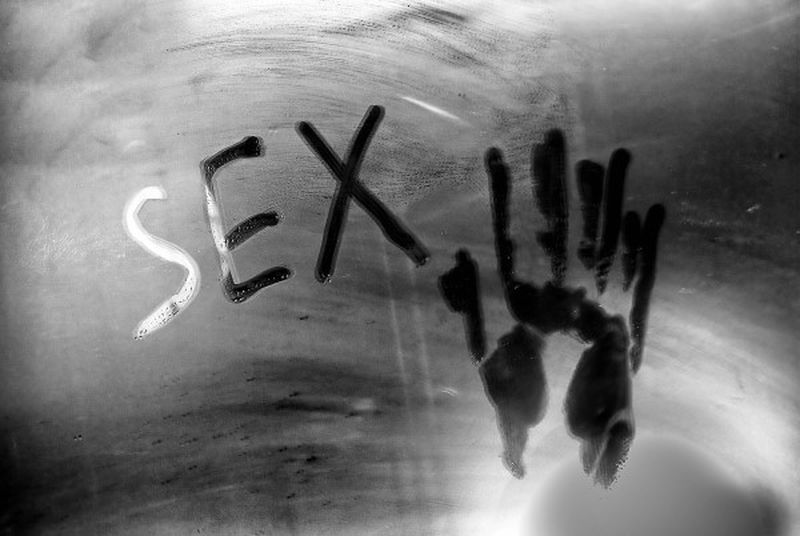 Сколько должен длиться идеальный секс: мнение экспертов и женщин