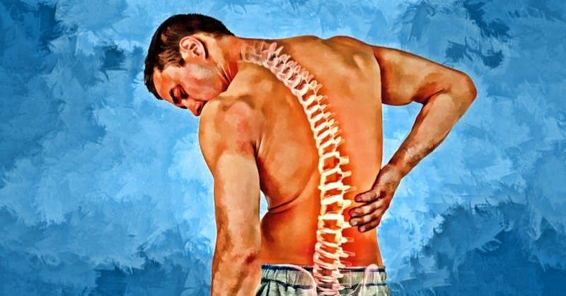 Ишиас и боли в спине - частые проблемы. При явных симптомах ишиаса (воспаление седалищного нерва) рекомендуется массаж. Лечение спины с помощью мудр поможет снять боль и восстановить баланс энергии в теле. Спина также будет благодарна за лечение кристаллами. 