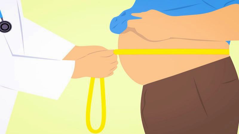 Как похудеть без напряга: 6 методов ускорения обмена веществ для ленивых сладкоежек