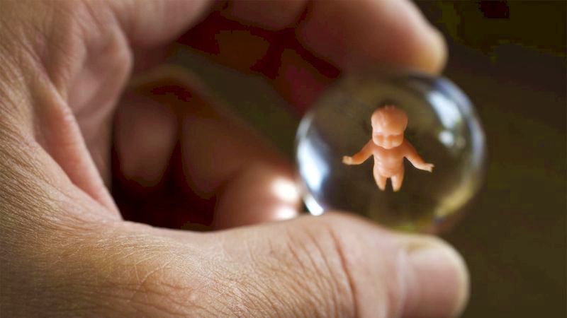 На заметку всем мамам: опасные последствия аборта для вашего здоровья и жизни