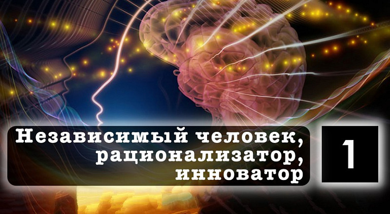 День рождения может многое рассказать о вашей личности и скрытых талантах