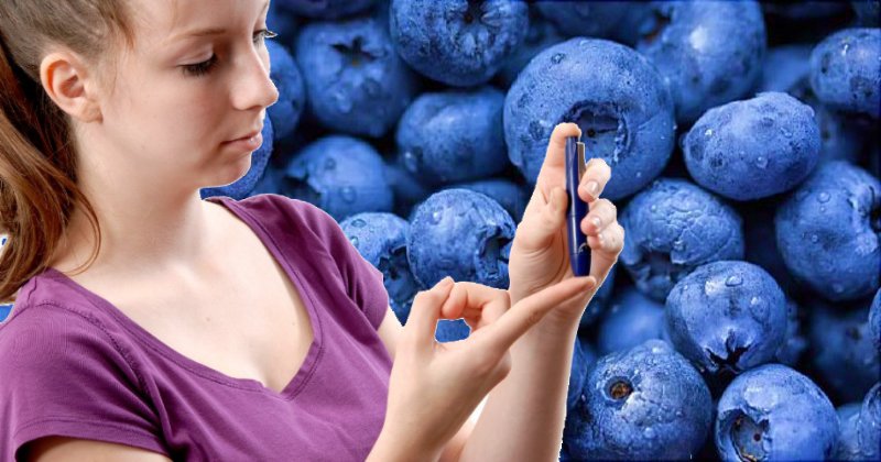 Какие фрукты можно есть при сахарном диабете, а про какие лучше забыть