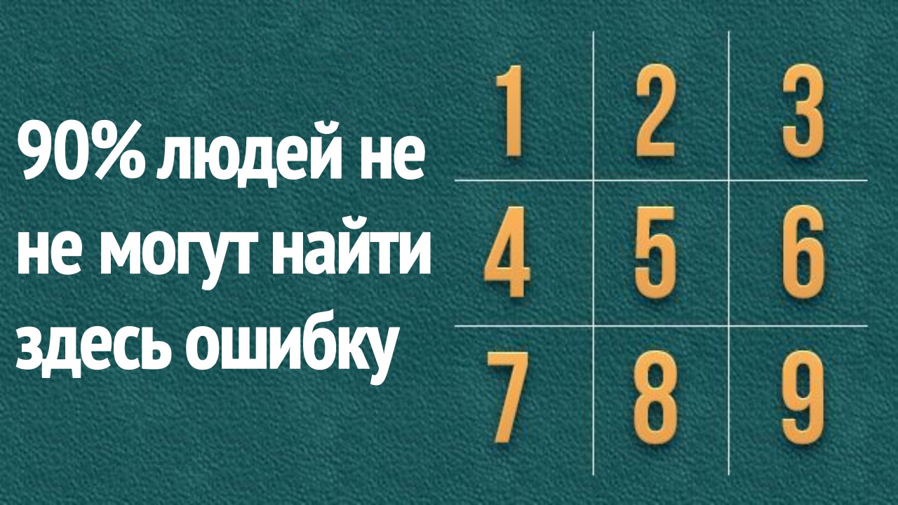 Найди ошибку в телефона. Найти ошибку. Найди тут ошибку. Сможешь найти ошибку. Найдите здесь ошибку.