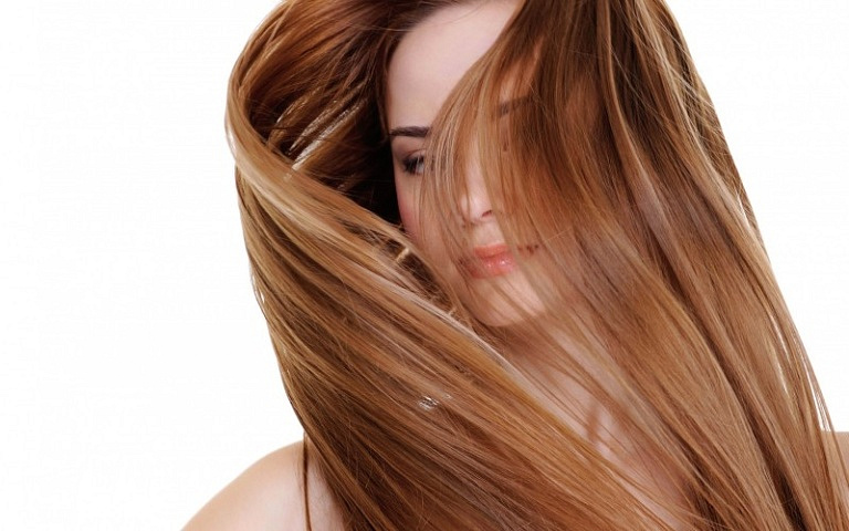 Горячее обертывание для волос: виды, особенности, преимущества