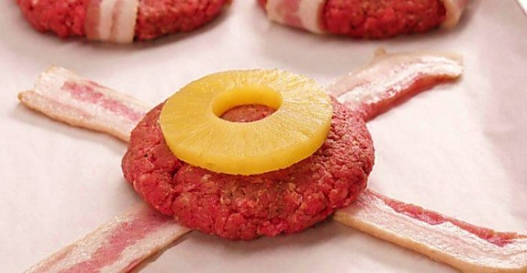 https://tiphero.com/bacon-wrapped-pineapple-burger