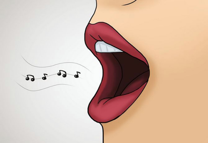 6 вещей, которые надо знать о голосе