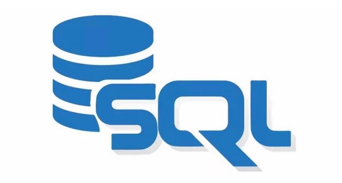 SQL: можно ли освоить язык программирования онлайн