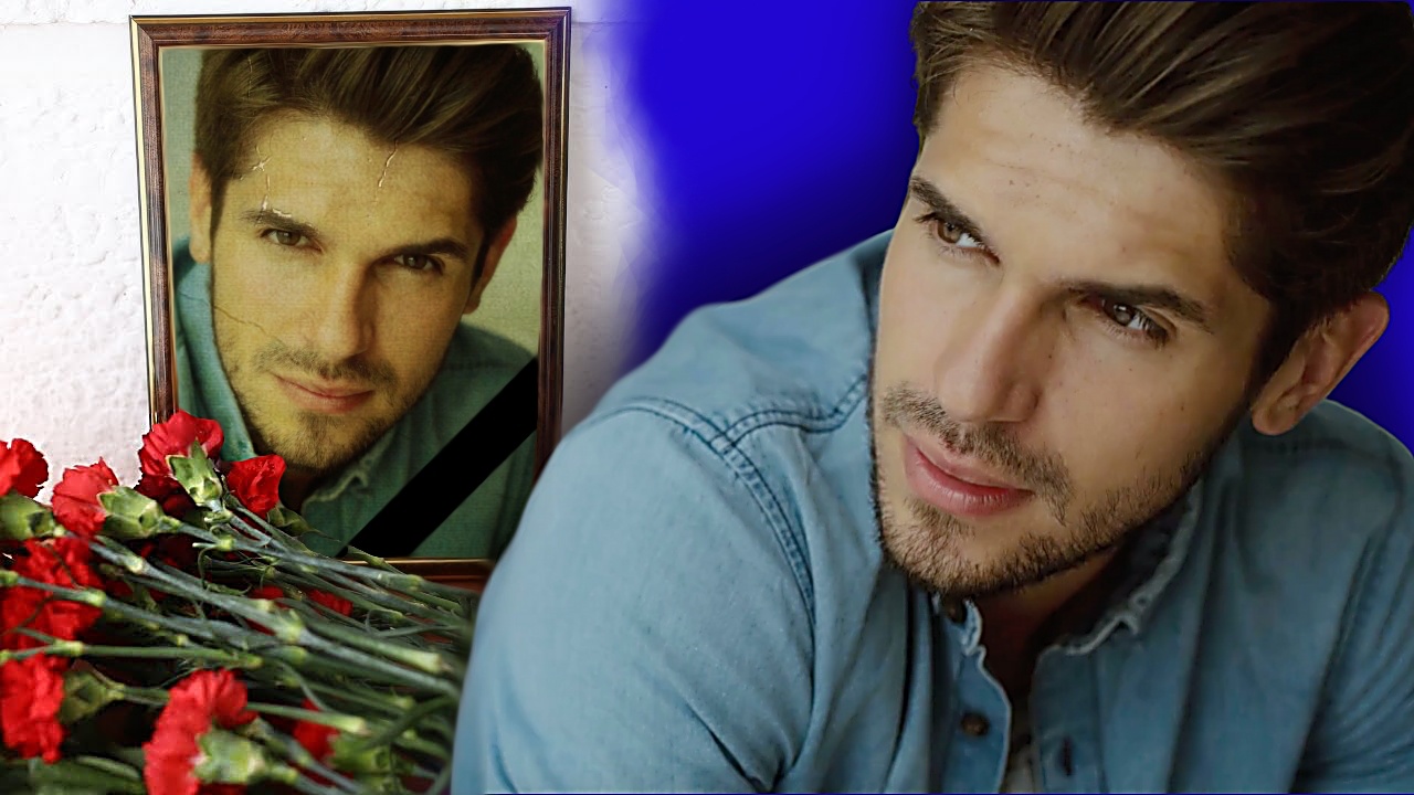 Молодой сантехник пришёл чинить кран в богатый загородный дом – и ...