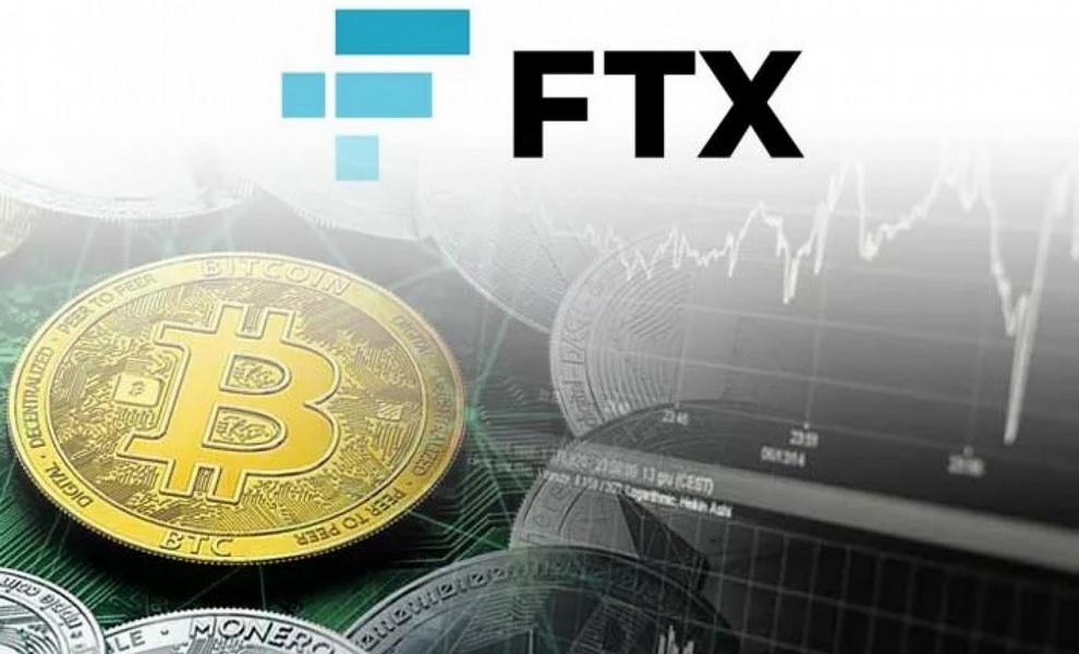 Почему cryptothemarket.net рекомендует криптовалютную биржу FTX