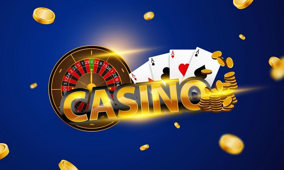 Проверенные онлайн казино flers-cazino.pro для реальных ставок на деньги