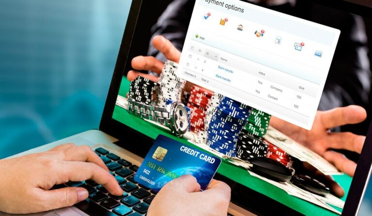 Топ лучших онлайн казино slot-onlinusz.net, где можно играть на деньги и получать мгновенные выплаты на карты