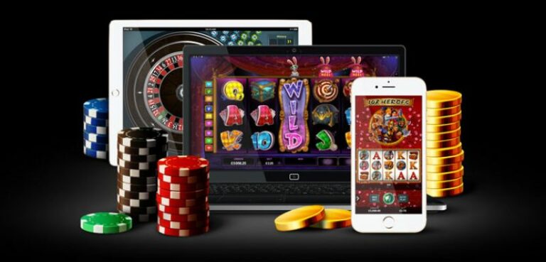 Великий вибір азартних онлайн-пропозицій у Гоксбет казино