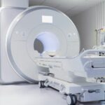 В каких случаях требуется магнитно-резонансная томография глазных орбит и зрительных нервов