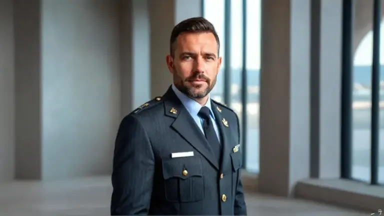 Wife's Lawyer Smirked: ‘Just Sign It, Soldier!’ He Thought I Was Just a Husband in Court – He Had No Idea Who I Really Was…
