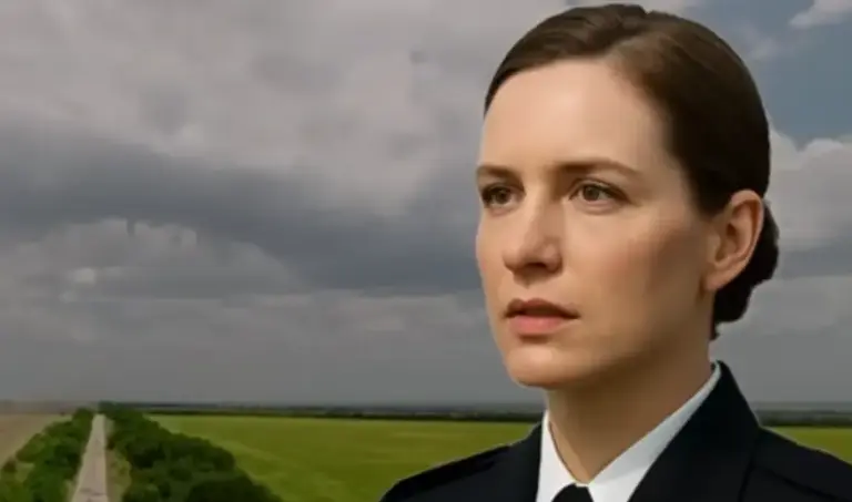 I Come Back From Afghanistan With One Arm — And My Family Acted Like I Didn’t Exist...