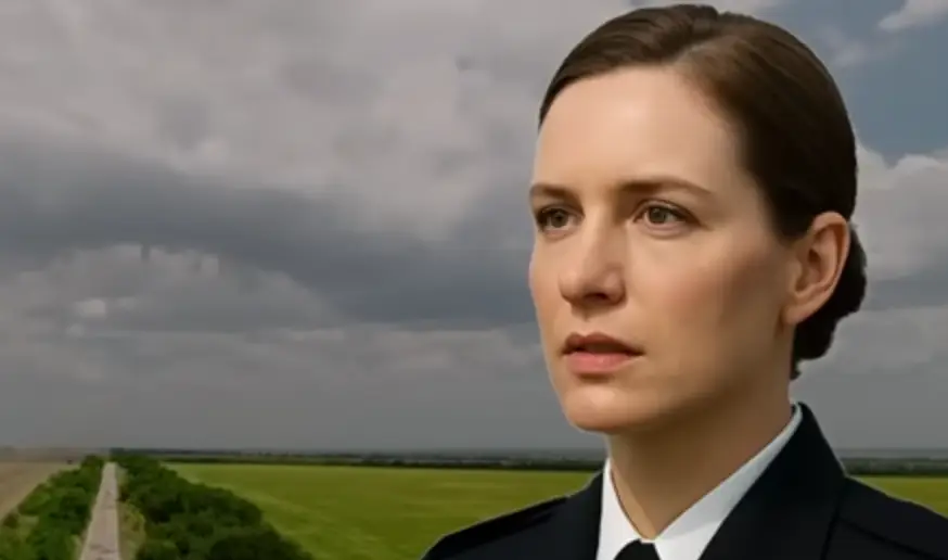 I Come Back From Afghanistan With One Arm — And My Family Acted Like I Didn’t Exist...