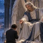 The 12 Archangels and Their Zodiac Connections