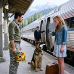 A Former SEAL Had a Ranch He Couldn’t Manage Alone. A Passing Traveler Knew the Work.